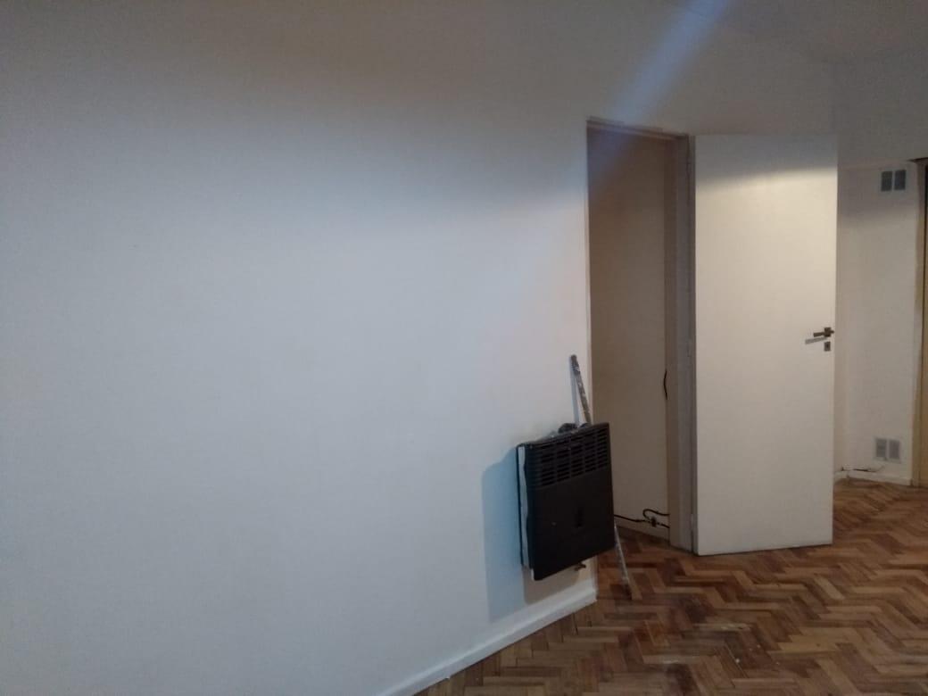 Foto de Alquiler Departamento 3 Ambientes en Bernal, imagen 2