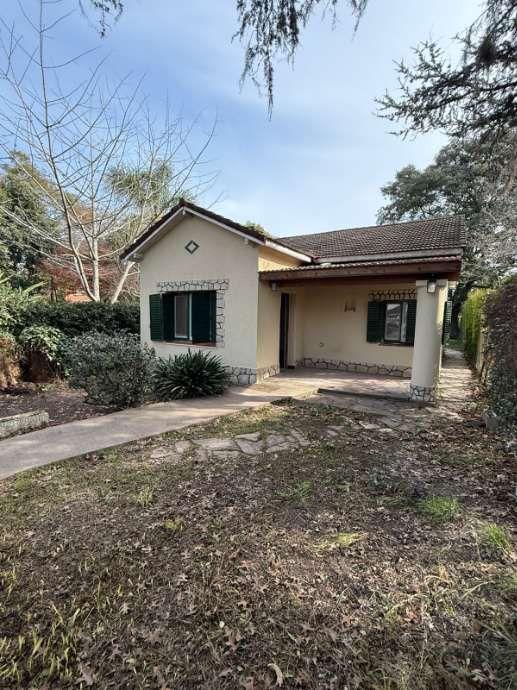 VENTA CHALET EN RANELAGH