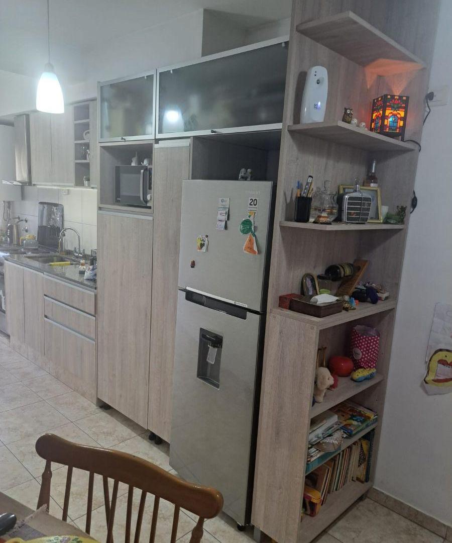 Foto de DEPARTAMENTO DE 2 AMBIENTES EN BERNAL, imagen 3