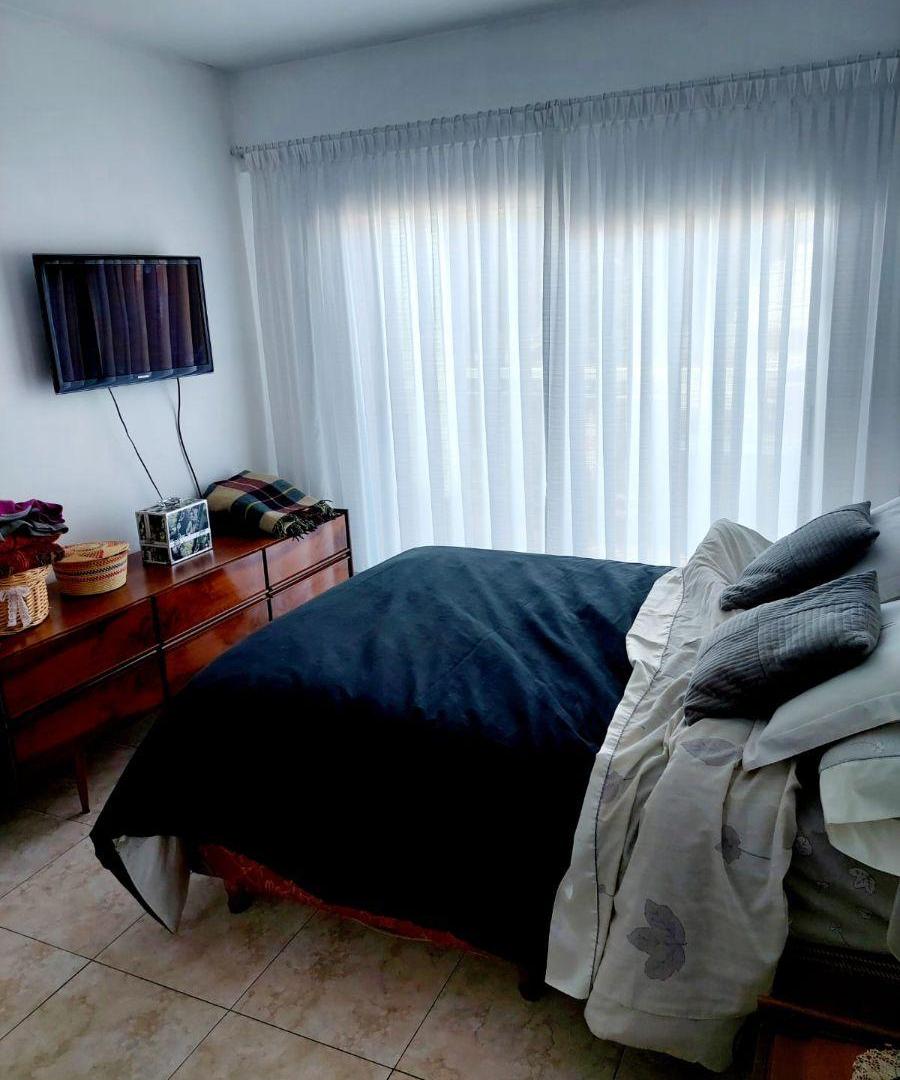 Foto de DEPARTAMENTO DE 2 AMBIENTES EN BERNAL, imagen 2