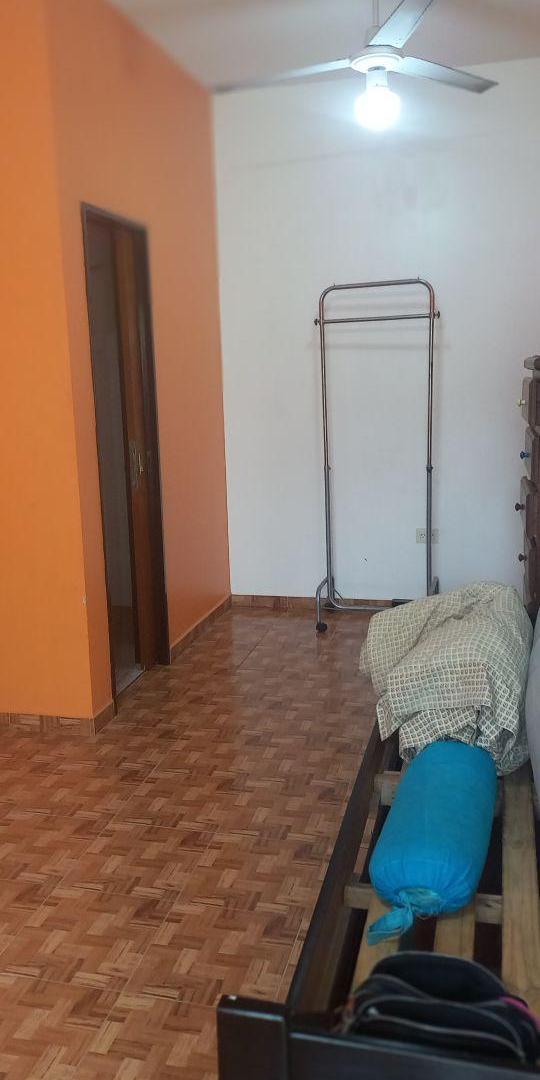 ALQUILER DEPARTAMENTO MONOAMBIENTE 27 Mts. 2 Aprox. cerca UNQUI