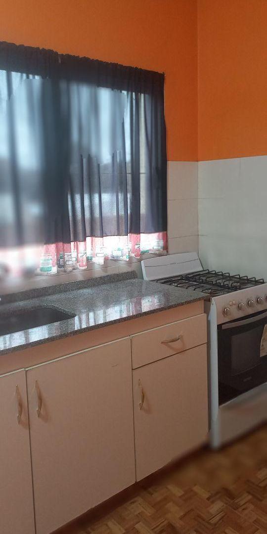 Foto de ALQUILER DEPARTAMENTO MONOAMBIENTE 27 Mts. 2 Aprox. cerca UNQUI, imagen 2