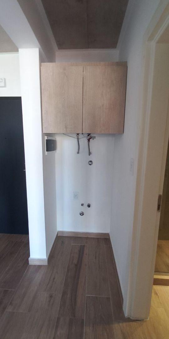 Foto de ALQUILER DEPARTAMENTO DOS AMBIENTES EN QUILMES, imagen 3