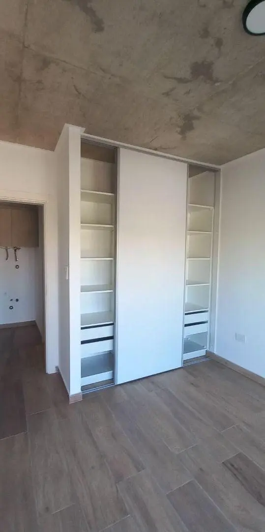 ALQUILER DEPARTAMENTO DOS AMBIENTES EN QUILMES 2