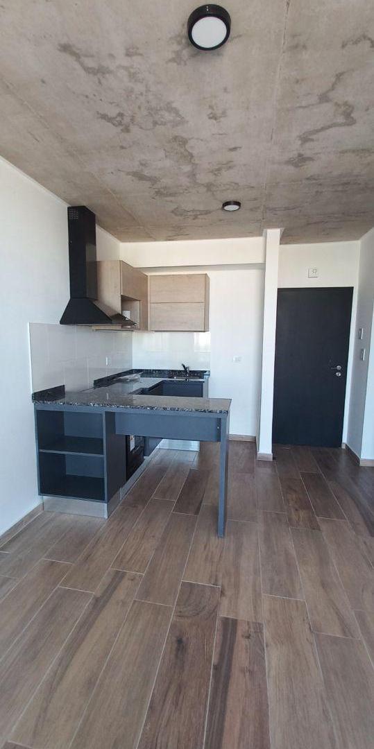 Foto de ALQUILER DEPARTAMENTO DOS AMBIENTES EN QUILMES, imagen 4