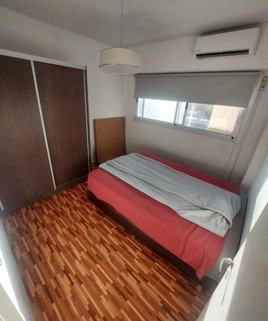 ALQUILER DEPARTAMENTO EN BERNAL 4