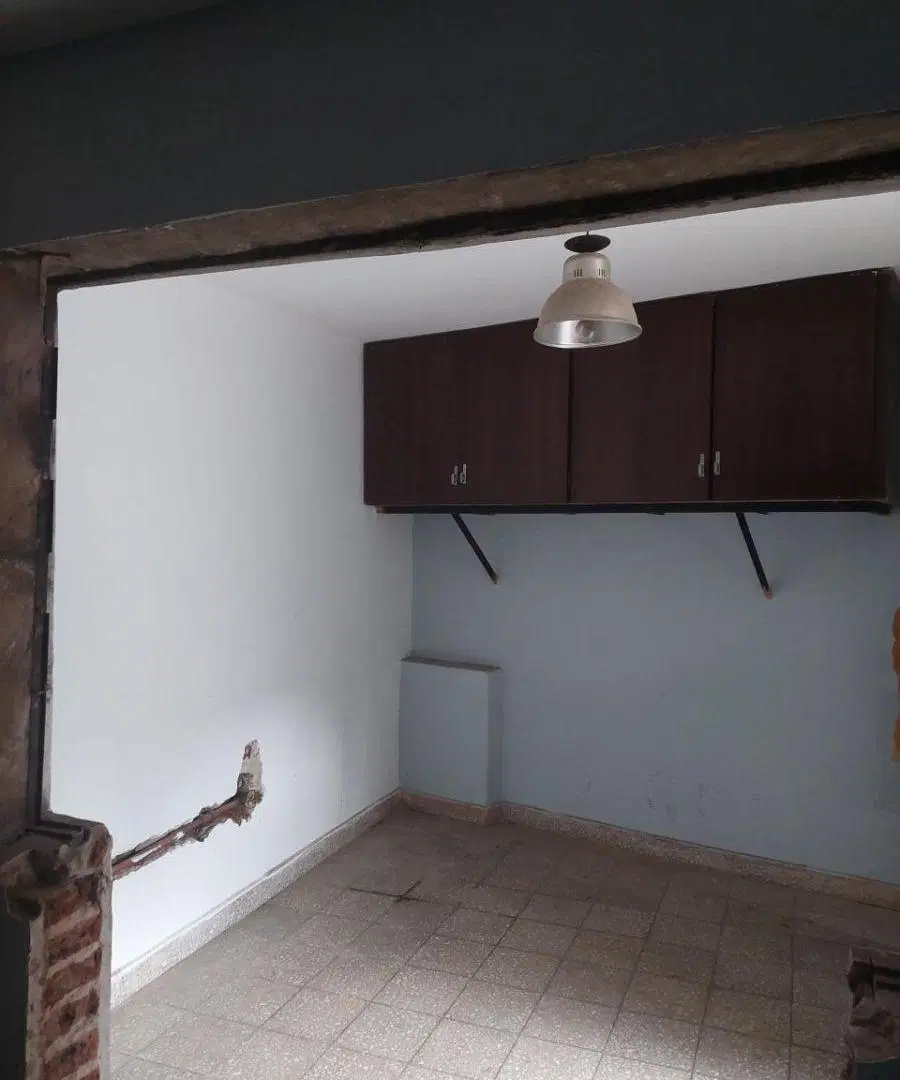 VENTA DE GALPON EN BERNAL 4