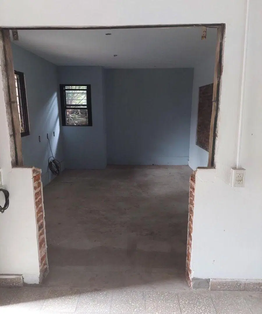 VENTA DE GALPON EN BERNAL 2