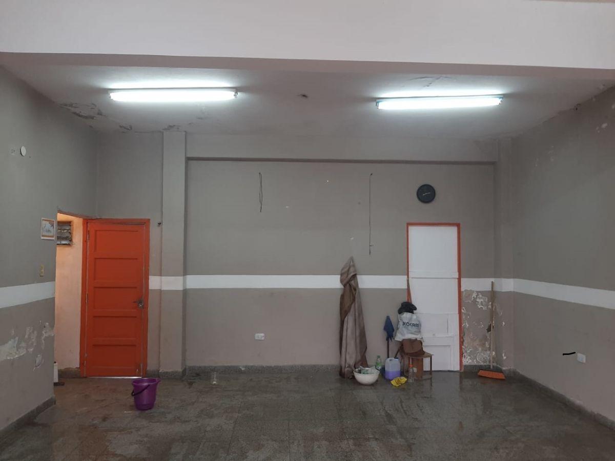 Foto de SE ALQUILA LOCAL EN SOLANO, imagen 4