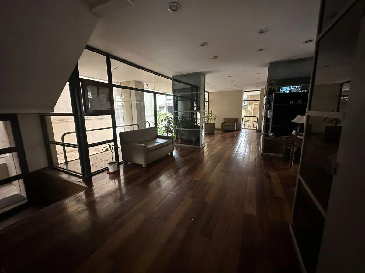SE ALQUILA DEPARTAMENTO EN QUILMES 3