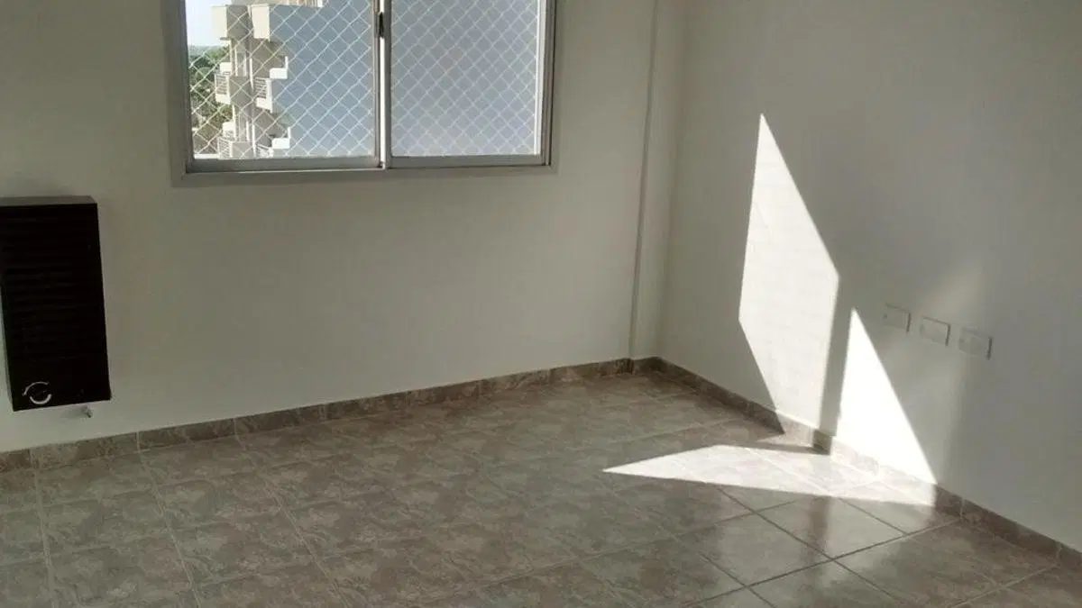 ALQUILER DEPARTAMENTO 2 AMBIENTES EN BERAZATEGUI 5