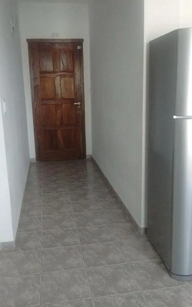 ALQUILER DEPARTAMENTO 2 AMBIENTES EN BERAZATEGUI 2