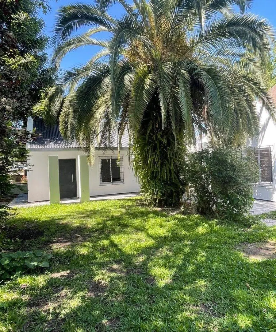 VENTA CHALET 4 AMBIENTES EN RANELAGH 4