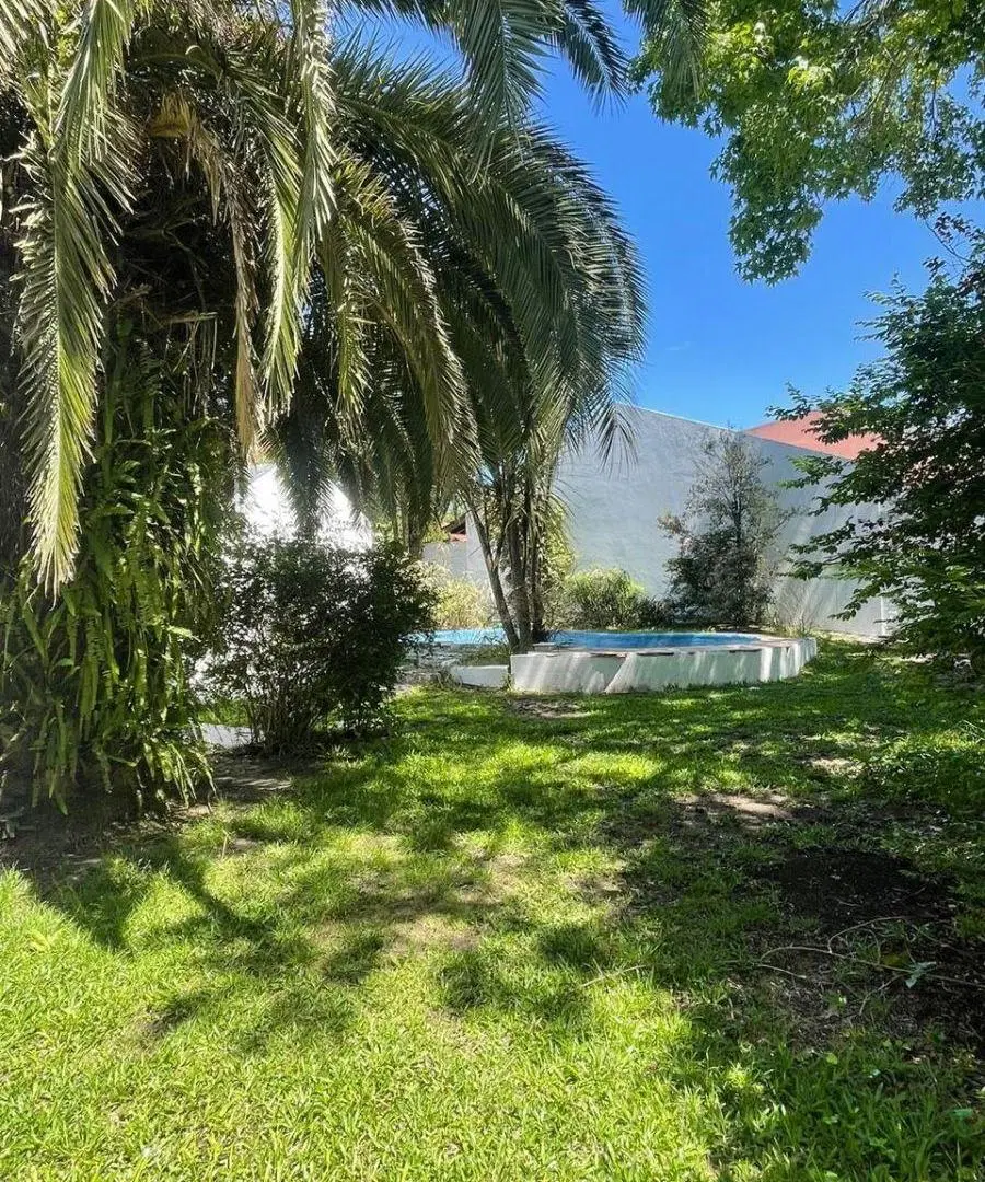 VENTA CHALET 4 AMBIENTES EN RANELAGH 7