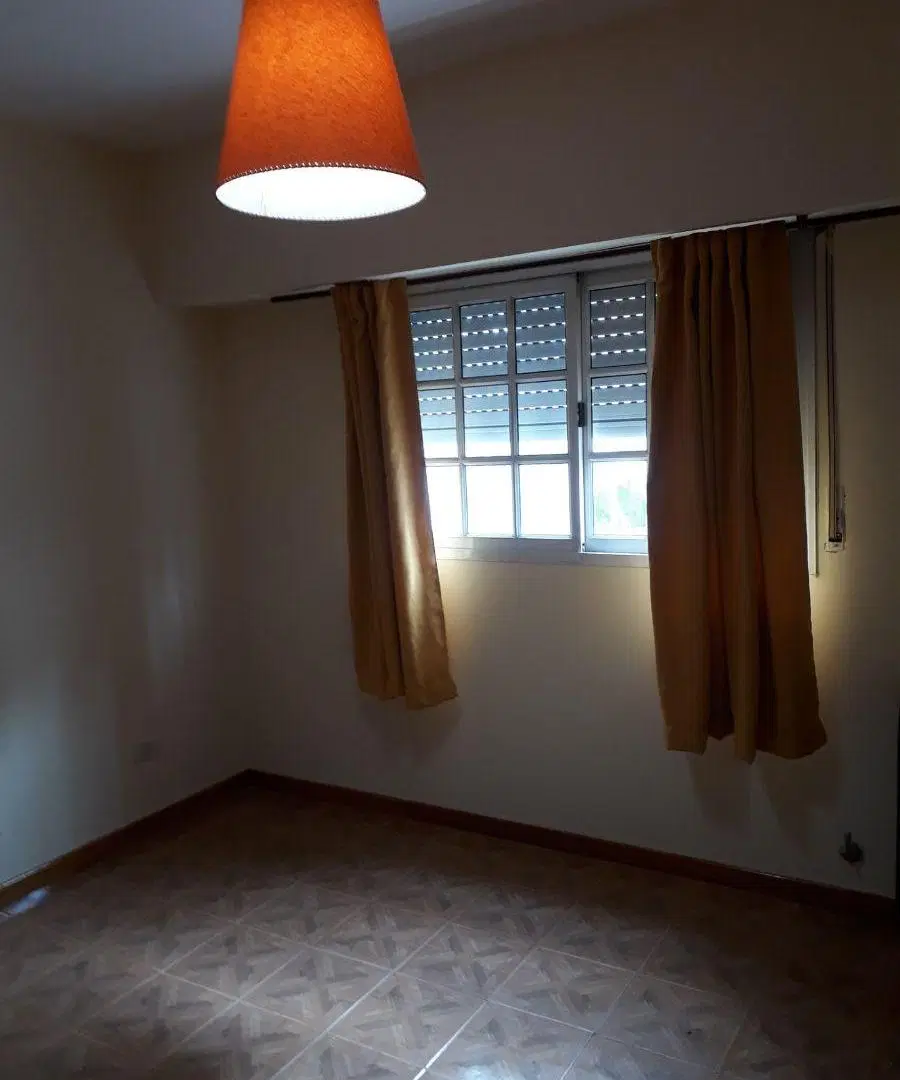 ALQUILER DEPARTAMENTO 2 AMBIENTES EN BERNAL CENTRO 5