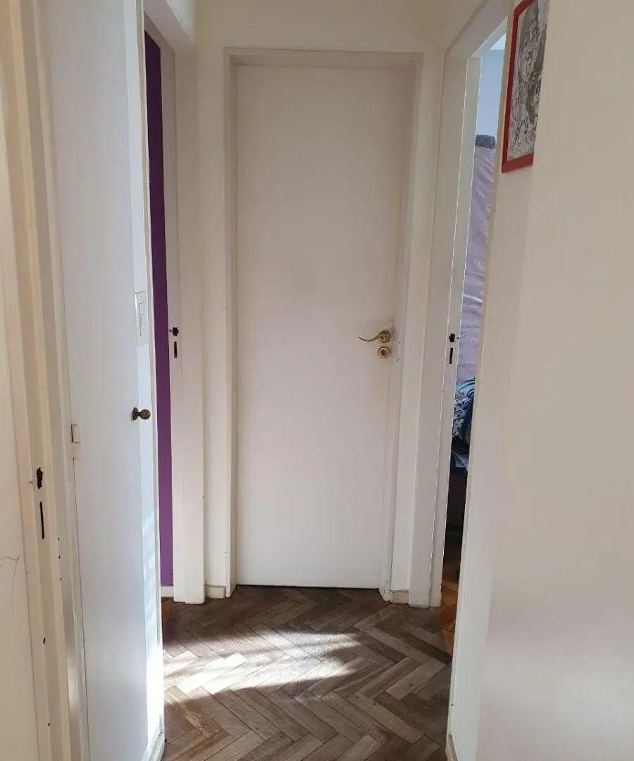 ALQUILER DEPARTAMENTO 3 AMBIENTES EN BERNAL 3