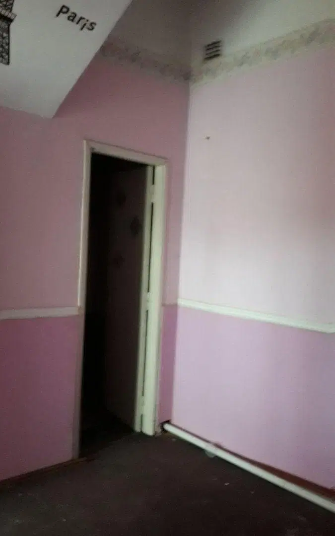 ALQUILER LOCAL 35 M2. APROX. EN AVDA. MITRE ALT. 5103 VILLA DOMINICO 8