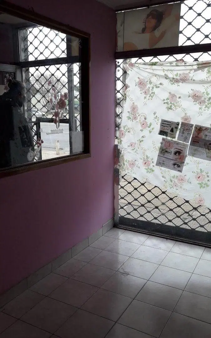 ALQUILER LOCAL 35 M2. APROX. EN AVDA. MITRE ALT. 5103 VILLA DOMINICO 1