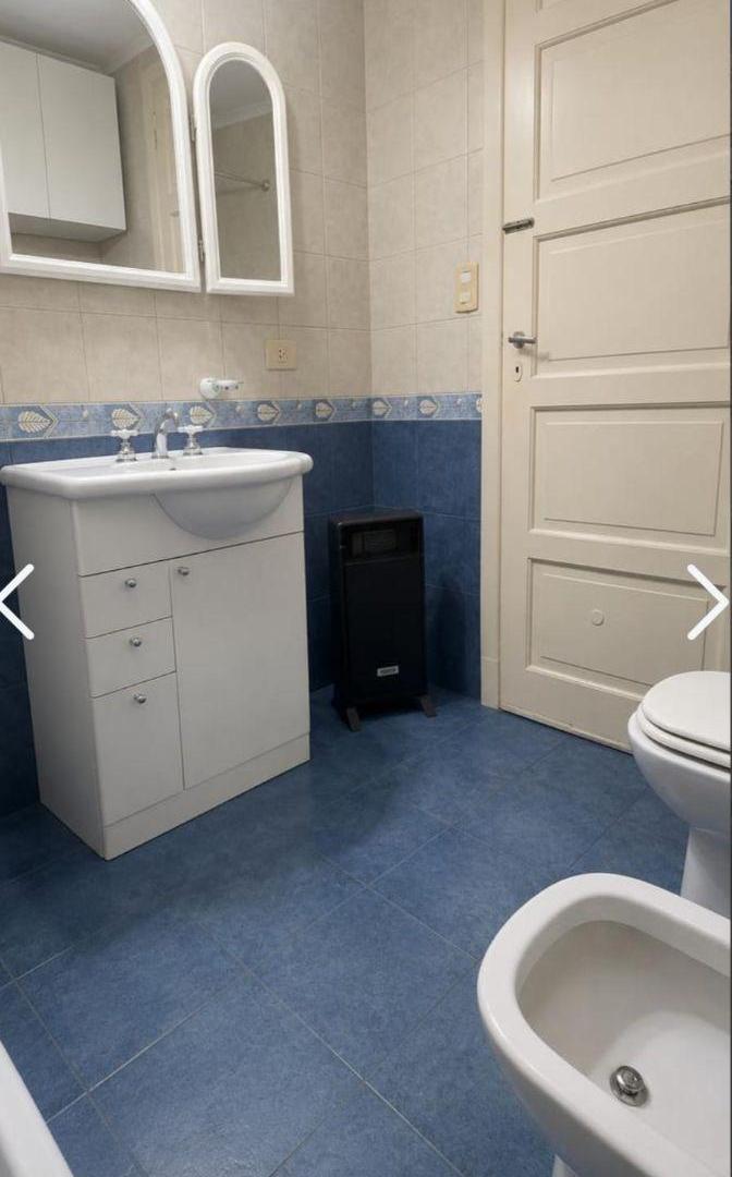 Foto de SE VENDE CHALET EN BERNAL, imagen 4