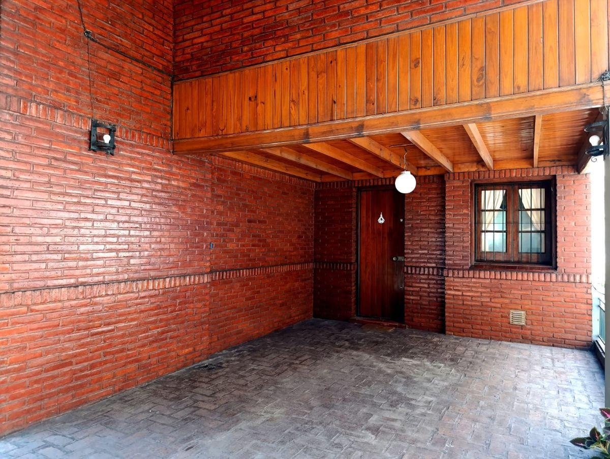 Foto de SE VENDE CHALET EN BERNAL, imagen 5