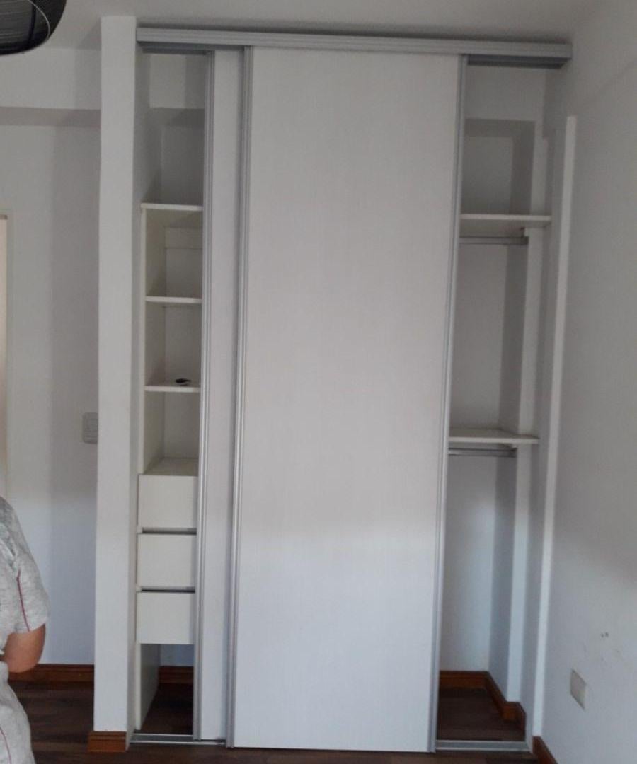 Foto de ALQUILER DEPARTAMENTO 2 AMBIENTE CON COCHERA, imagen 4