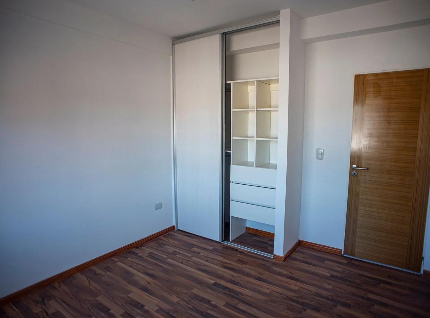 Foto de ALQUILER DEPARTAMENTO 2 AMBIENTE CON COCHERA, imagen 3
