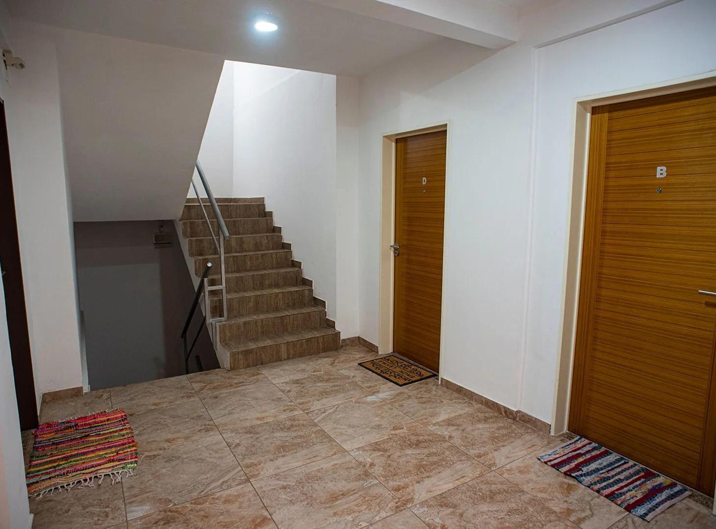 Foto de ALQUILER DEPARTAMENTO 2 AMBIENTE CON COCHERA, imagen 5