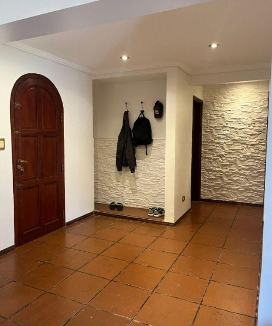 Foto de SE ALQUILA CHALET EN RANELAGH, imagen 2