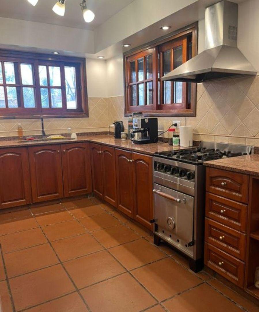 Foto de SE ALQUILA CHALET EN RANELAGH, imagen 1