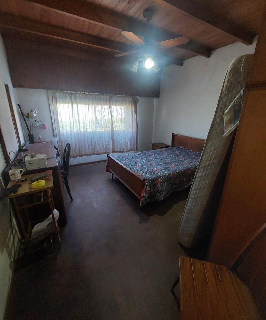 Foto de SE VENDE CASA EN BERNAL, imagen 4