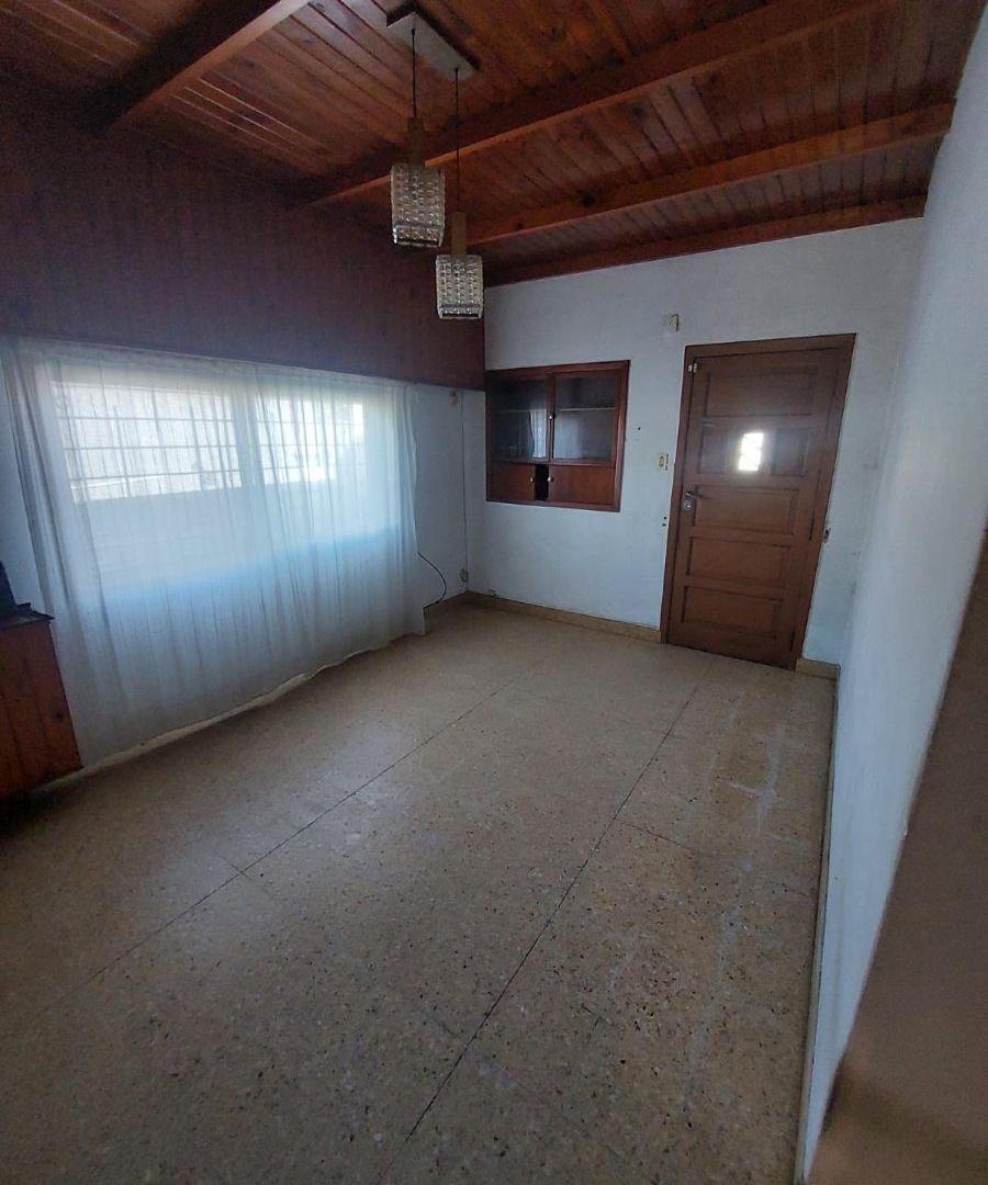 Foto de SE VENDE CASA EN BERNAL, imagen 5