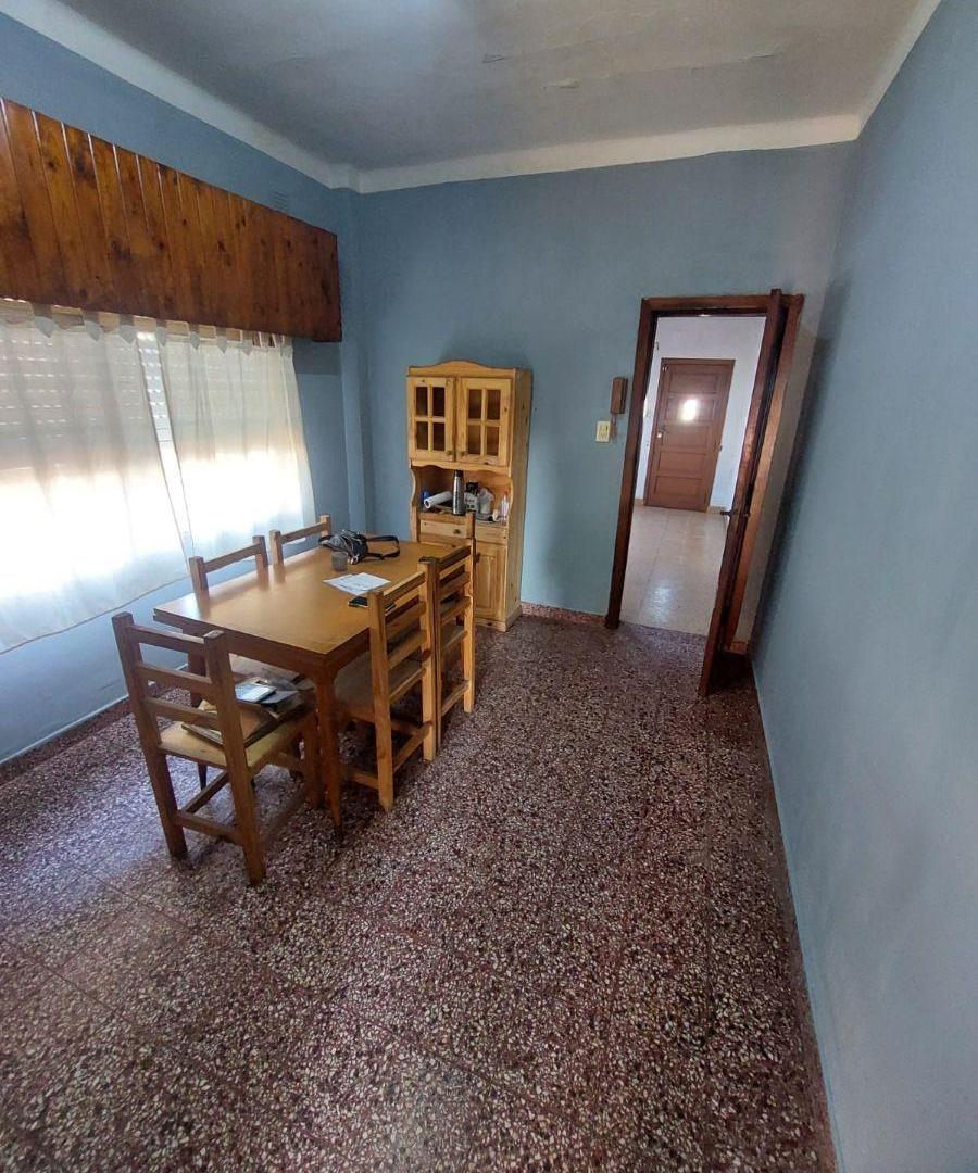 Foto de SE VENDE CASA EN BERNAL, imagen 2