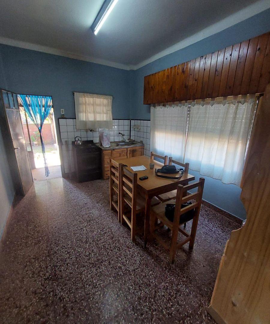Foto de SE VENDE CASA EN BERNAL, imagen 1