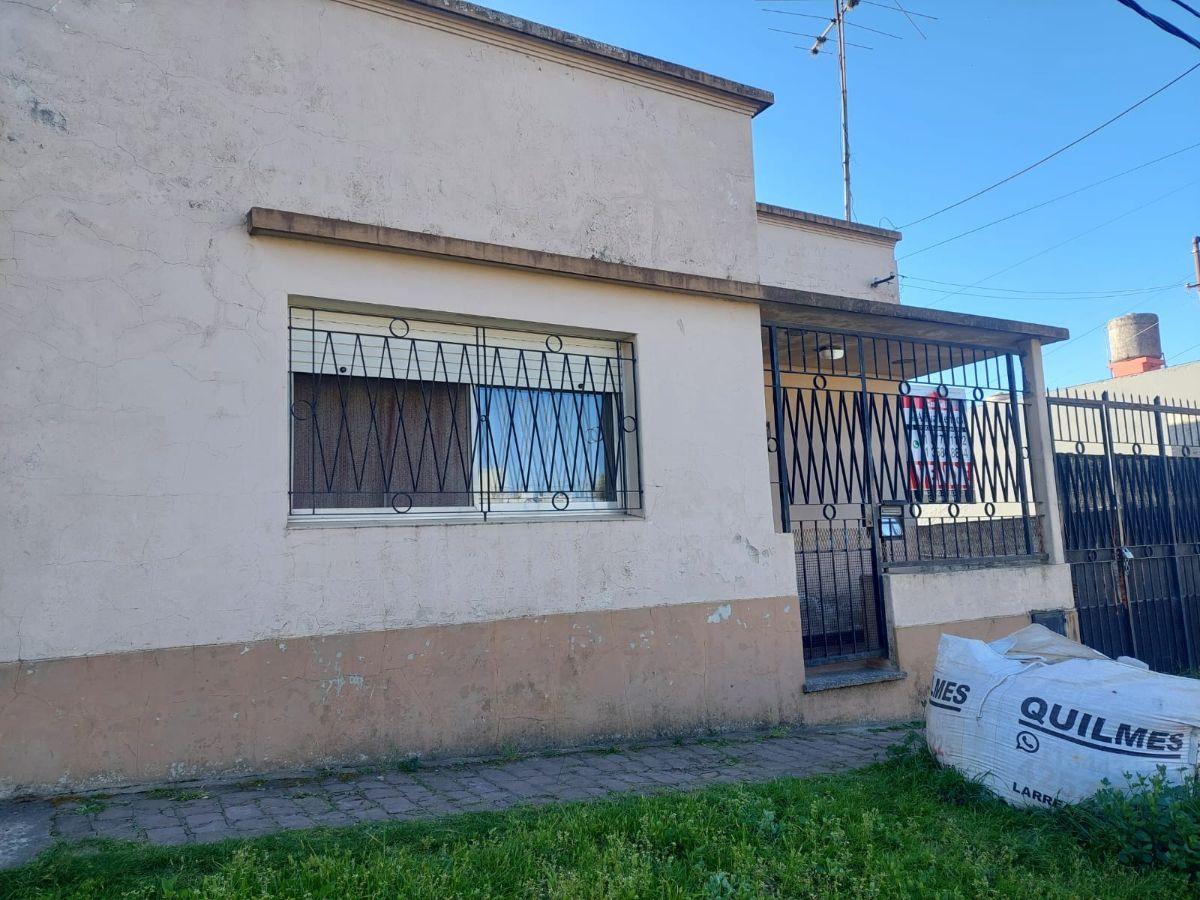 Foto de SE VENDE CASA EN BERNAL, imagen 3