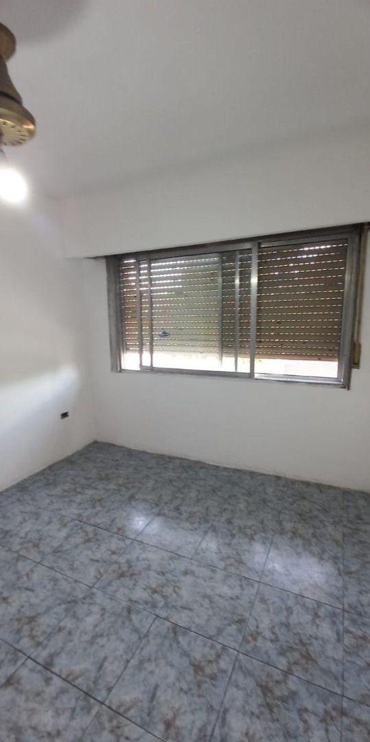 Foto de ALQUILER P.H. 4 AMBIENTES EN QUILMES OESTE, imagen 4