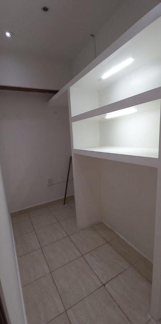 Foto de ALQUILER P.H. 4 AMBIENTES EN QUILMES OESTE, imagen 5