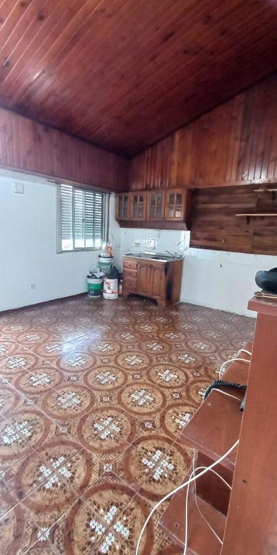 Foto de ALQUILER P.H. 4 AMBIENTES EN QUILMES OESTE, imagen 1