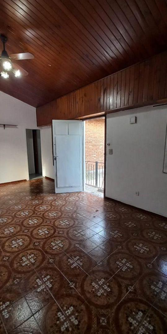 Foto de ALQUILER P.H. 4 AMBIENTES EN QUILMES OESTE, imagen 3