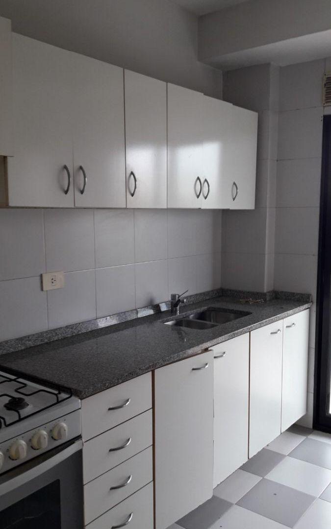 Foto de SE ALQUILA DEPARTAMENTO EN QUILMES, imagen 1