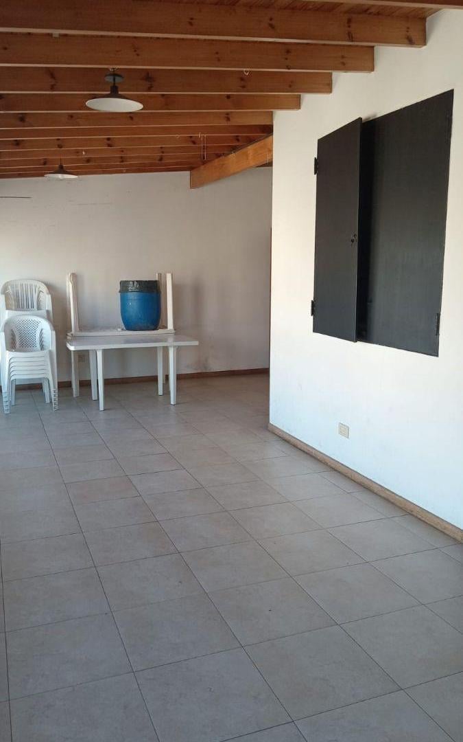 Foto de SE ALQUILA DEPARTAMENTO EN QUILMES, imagen 4