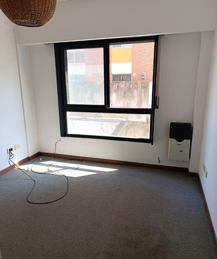 Foto de SE ALQUILA DEPARTAMENTO EN QUILMES, imagen 5