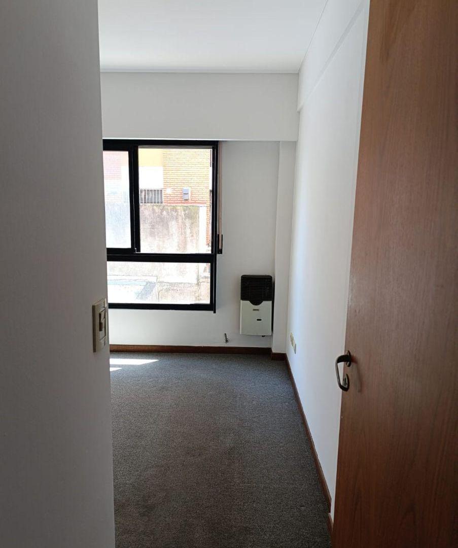 Foto de SE ALQUILA DEPARTAMENTO EN QUILMES, imagen 3