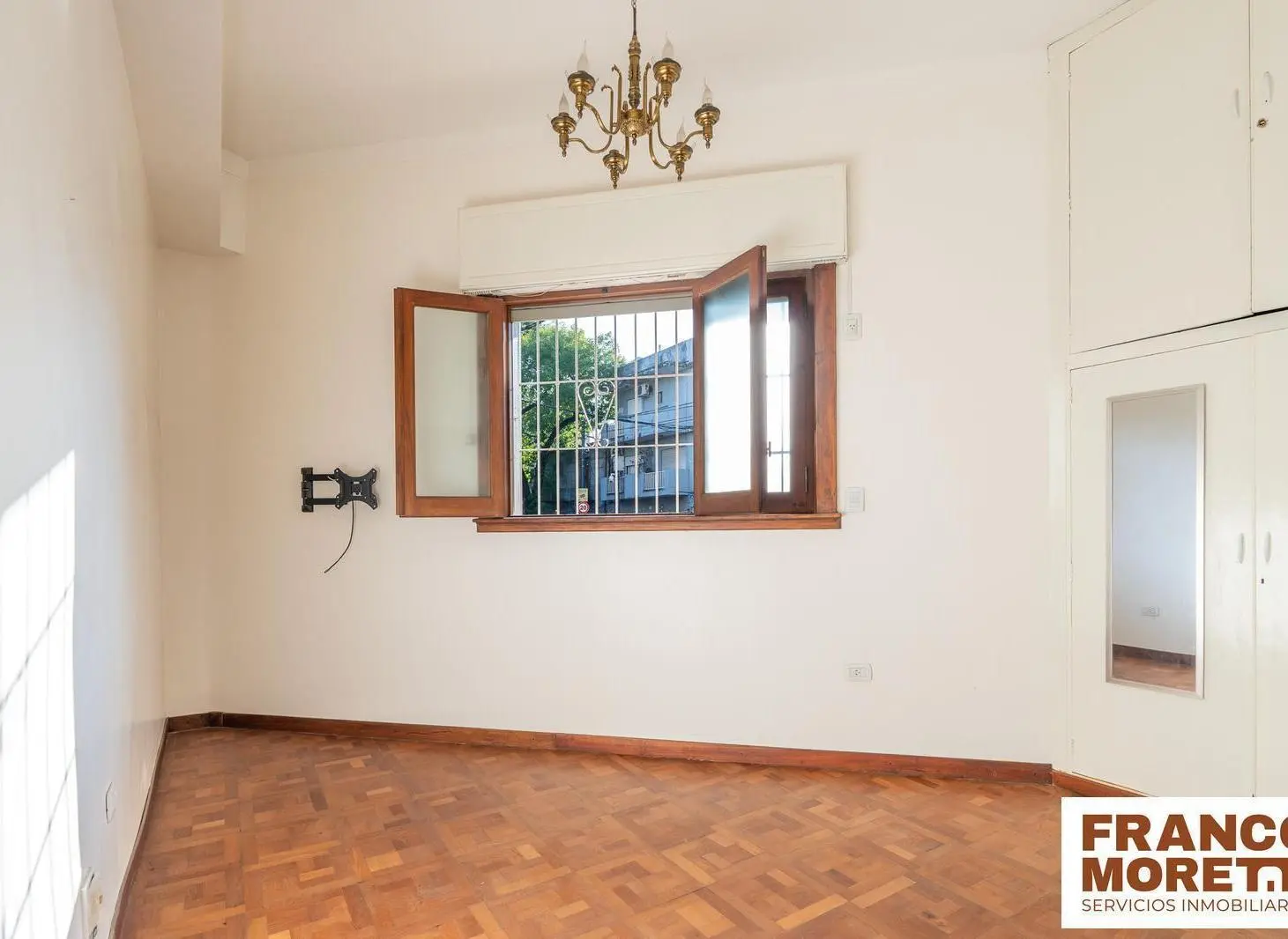 Departamento en Boca 2