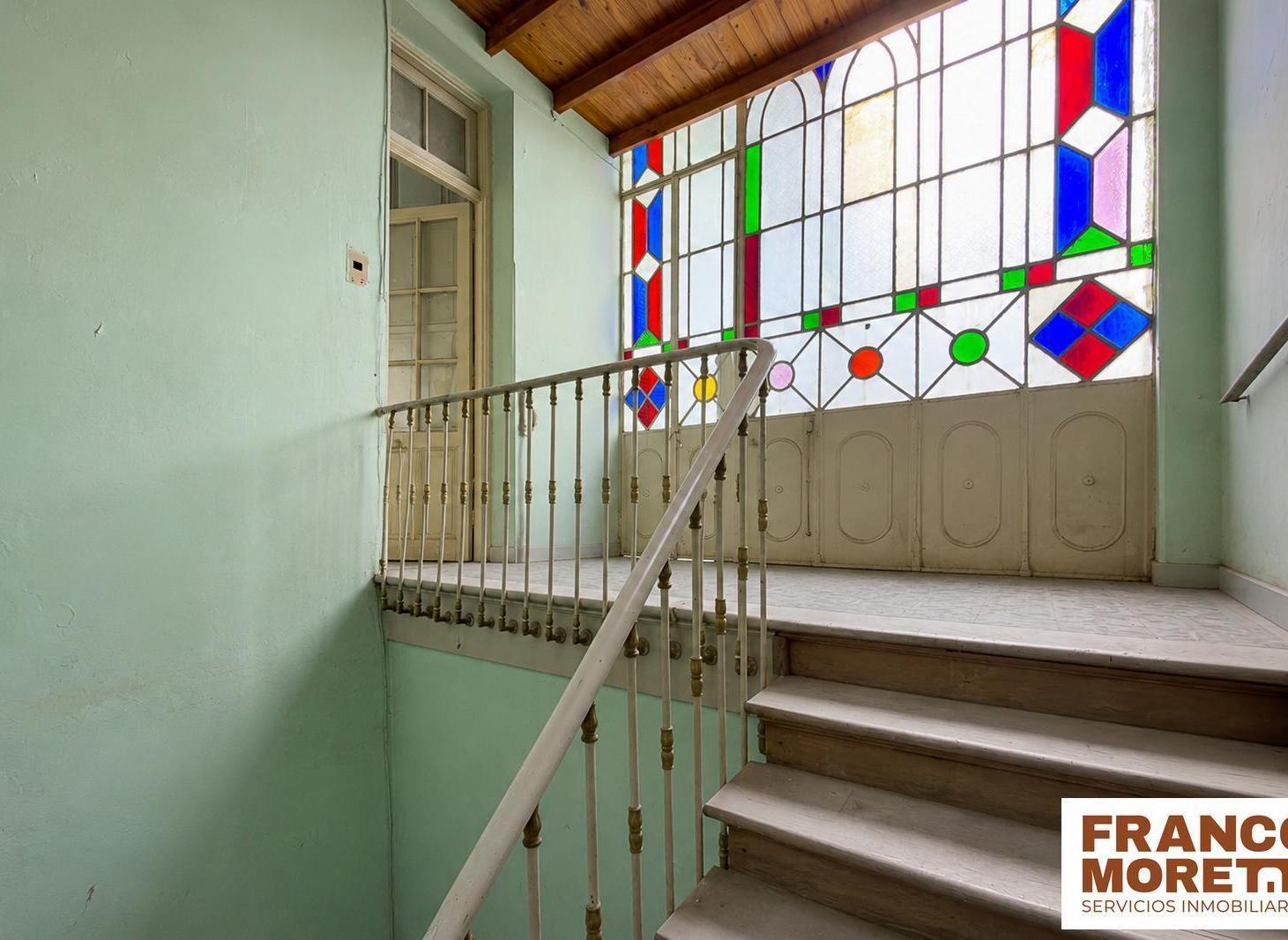 Foto de Casco Histórico: 5 Ambientes, Terraza, Vistas Abiertas y el Encanto de, imagen 3