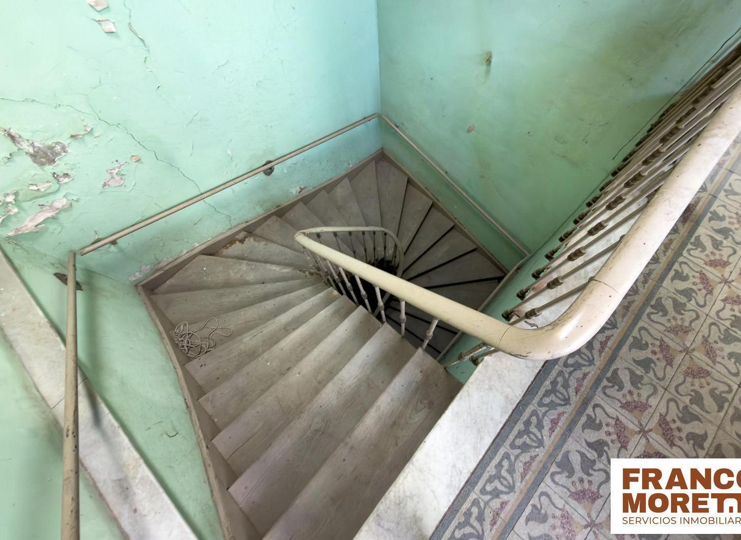 Foto de Casco Histórico: 5 Ambientes, Terraza, Vistas Abiertas y el Encanto de, imagen 4