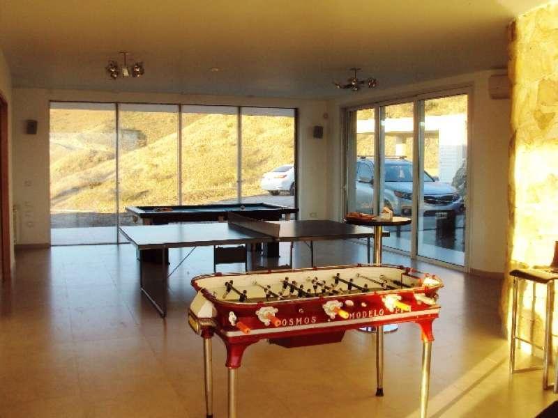 Foto de 3 Dorm - Categoria - 3500Mts2 de Terreno, imagen 1