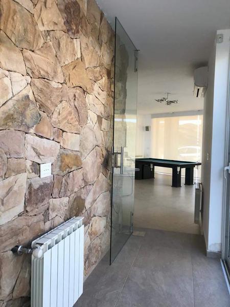 Foto de 3 Dorm - Categoria - 3500Mts2 de Terreno, imagen 3