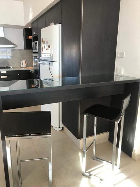 Foto de 3 Dorm - Categoria - 3500Mts2 de Terreno, imagen 5