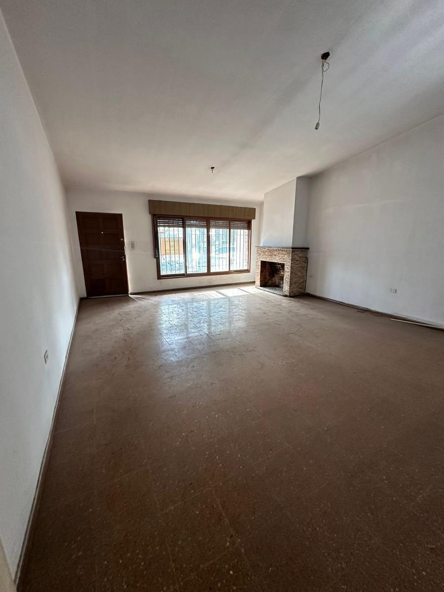 A 1 Cuadra de La Mujer Urbana - 3 Dorm - 1 Planta 1
