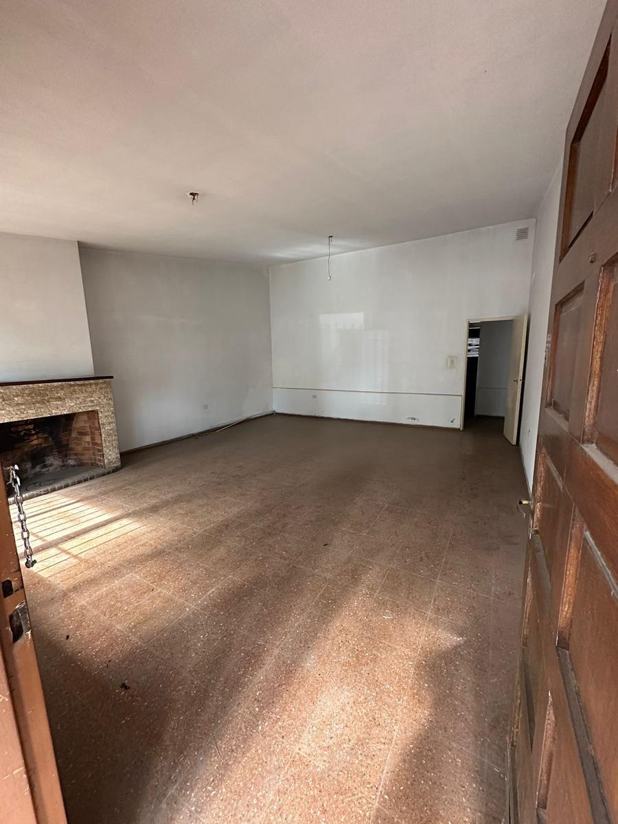 A 1 Cuadra de La Mujer Urbana - 3 Dorm - 1 Planta 4
